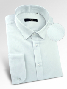 Рубашка 24-64-С-02