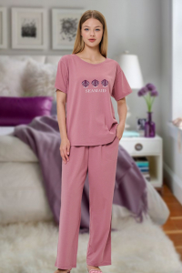 пижама 4375-14 -50%