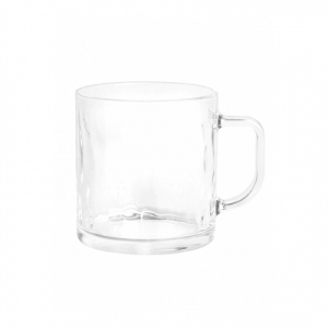 Кружка VICY ICE 500мл