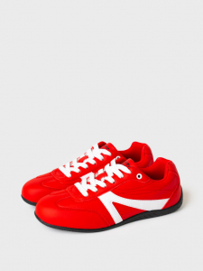 Кеды для мальчика