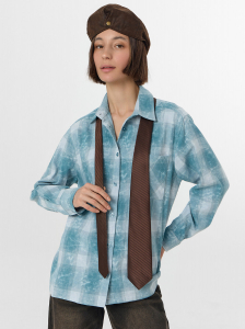 MARK FORMELLE Рубашка 122963