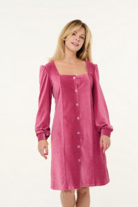 платье 6316-14 -50%