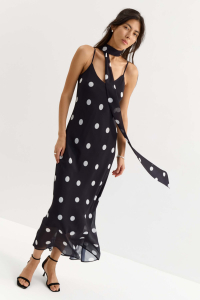 Платье С20471-2 НСК