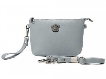 Сумка женская Lanotti SF6602/синий