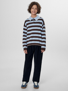 MARK FORMELLE Брюки 183415