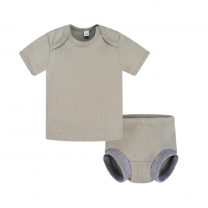 Утёнок Комплект