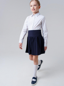 Юбка