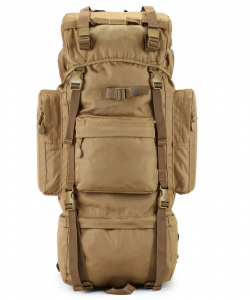 Рюкзак «BAILI»