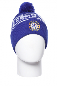 Шапка Zetta F-10