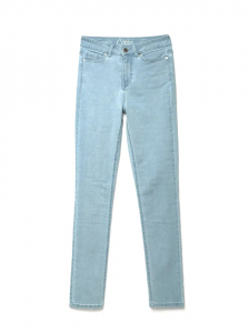 Conte elegant Джинсы