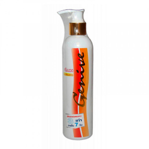 Кондиционер для роста волос Growing Hair 265 ml