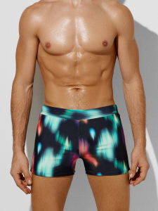 MARK FORMELLE Плавки