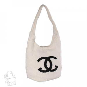 Сумка женская  2376S white S-Style  в Новосибирске