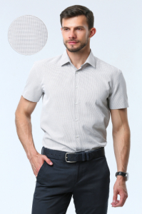 Рубашка 24-01-Б-06