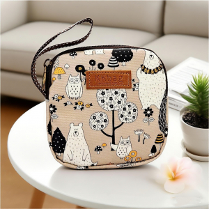 BAG-T-103-02