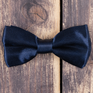 бабочка 
4.002.028-Д