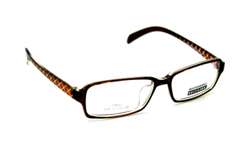 Оправа TR90 - 8986 с09