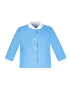 Утёнок Кофточка