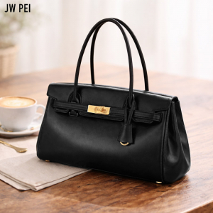 A-WJ-875-Black
