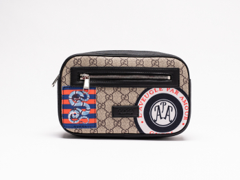 Поясная сумка Gucci