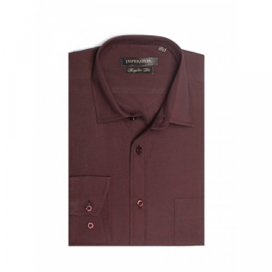 Рубашка подр-ая Imperator Maroon 2X-П