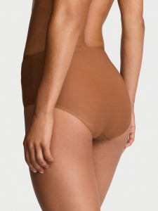 Body by Victoria Flex High-Rise Modern Brief Panty