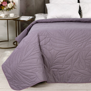 Лиловый (с кантом)