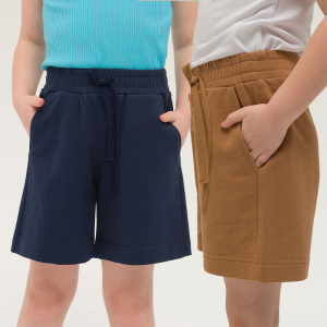 GFH3333/1 шорты для девочек (1 шт в кор.)