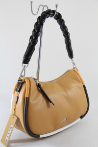 Сумка женская из кожзаменителя Batty