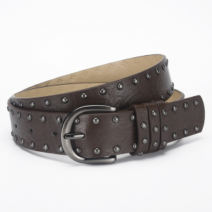 BL-1293-Brown