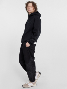 MARK FORMELLE Брюки