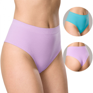 LLNC6322 трусы женские (1 шт в кор.)