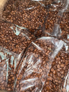 Кофе 1 кг