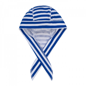 Утёнок Бандана