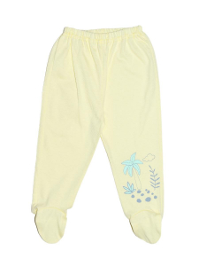 Ползунки для детей