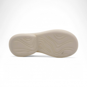 Ботинки демисезонные Р2528-3 бежевые