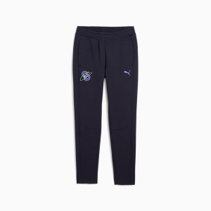 PUMA x CHRISTIAN PULISIC