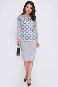 Комплект 6222