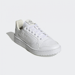 women's ny 90 w