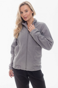 Толстовка М325195с