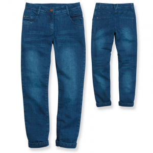 GWP5029/1 брюки для девочек (1 шт в кор.)