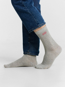 MARK FORMELLE Мужские носки