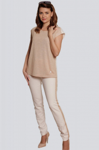 757 (0101761515)-44/бежевый