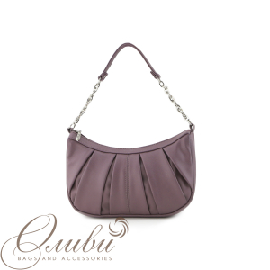 П735 Сумка женская