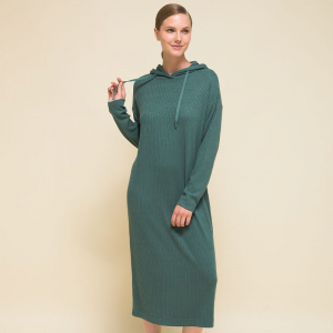 DFDK6931 платье женское (1 шт в кор.)