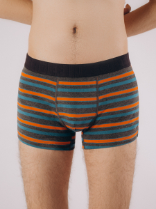 1224MUF Мужские трусы