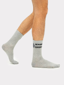 MARK FORMELLE Мужские носки