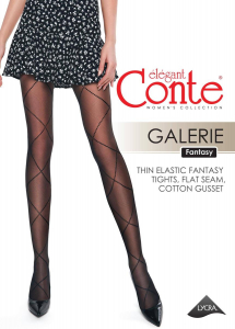 CN Galerie