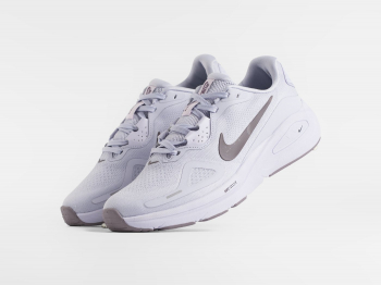 Кроссовки Nike Air Zoom Structure 26