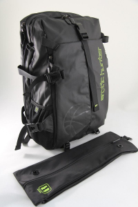 Рюкзак текстильный Arctic Hunter